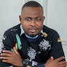 Nachanasinyi James Wabolamanyi