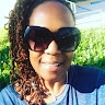 Linda Latson