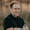 Danny Scott