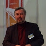 Дмирий Лейнов