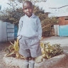 Henry Omondi