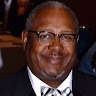 Byron McCook