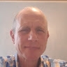 Giuliano Balbo