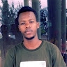 mugabo peter