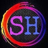 Shaindy Honig