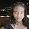 Maryam Yusuf