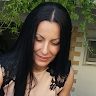mokali joan