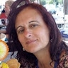 Cristina Gamba