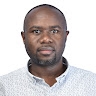 maxwell lumukwanah
