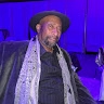 Irvin Moore