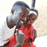 ahimbisibwe evans