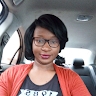 Jullie Awuor