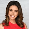 Giselle Gutierrez