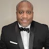 Antione Harris