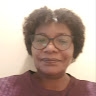 mpundu sakala