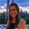 Carrie Hoffman