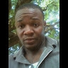shaibu mohammed