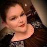 Sara Phillips