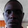 Robert Ojwiny