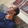 Jaciel Barroso
