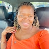 DINEO API