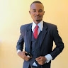 Georden Maba