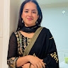 komal preet