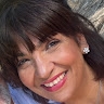 Sarah BAROUKH