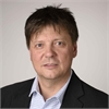 Teymayer Tamas