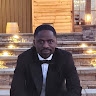 Troy Smith