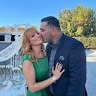 giannis tsouflidis