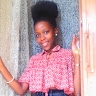 Margret Nanyombi