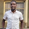 jjaggwe nasifu