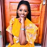 TENDAI CHINYAKULA