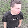 Tom Ellison