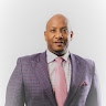 Stan Leconte