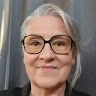 Sylvie DACQUAY