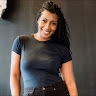 Shelia Robinson