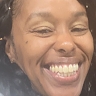 Aisha Douglas