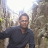 vishal m