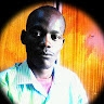 samuel muriama