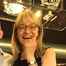 Michela Contessa