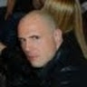 Tomaz Majdic