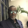 Okoruwa Maxwell