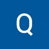 Quandra Bines