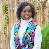 Oluwakemi Owolabi
