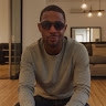 Divon Perry