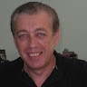 Vitalii Rymsha