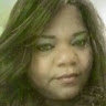 Cassandra Wilson