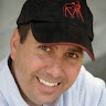 mark kolpack